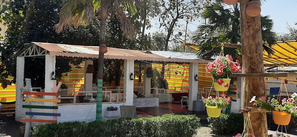 Venus Restaurant