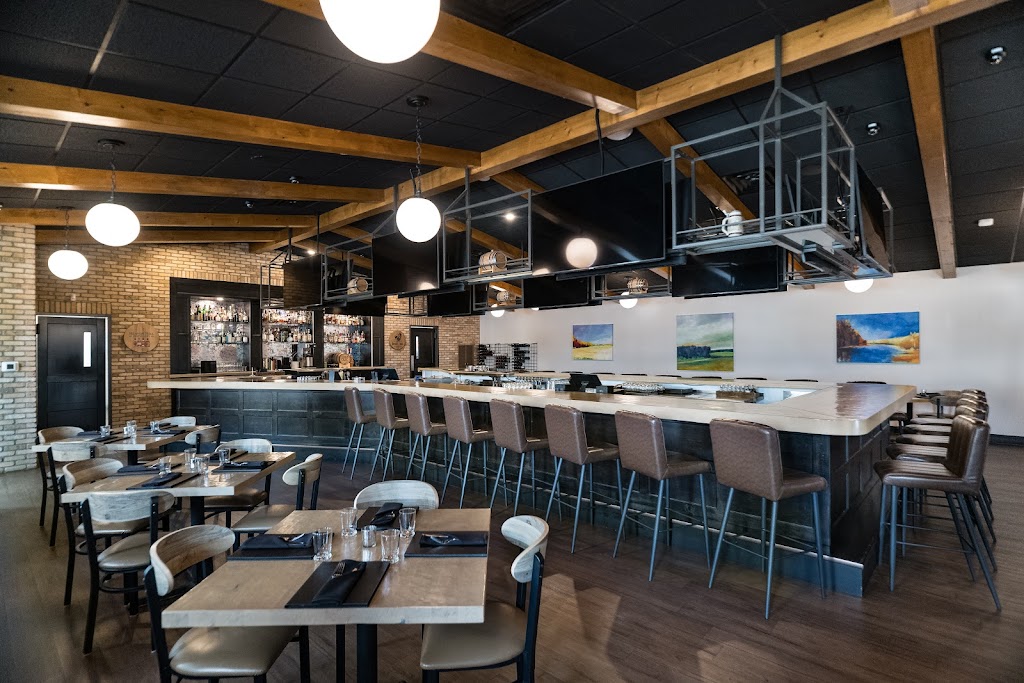  Lost Key Tap Restaurant