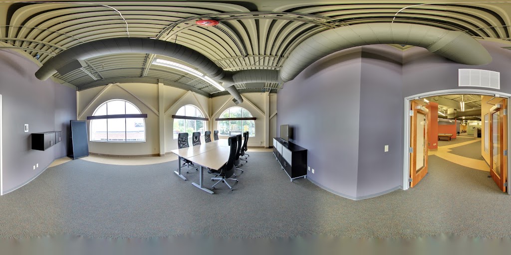 Street View & 360deg
