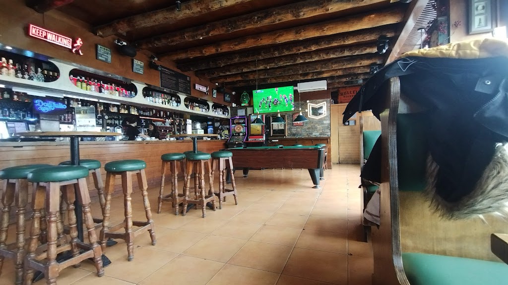 Feeling Vilanova — Mas recientes