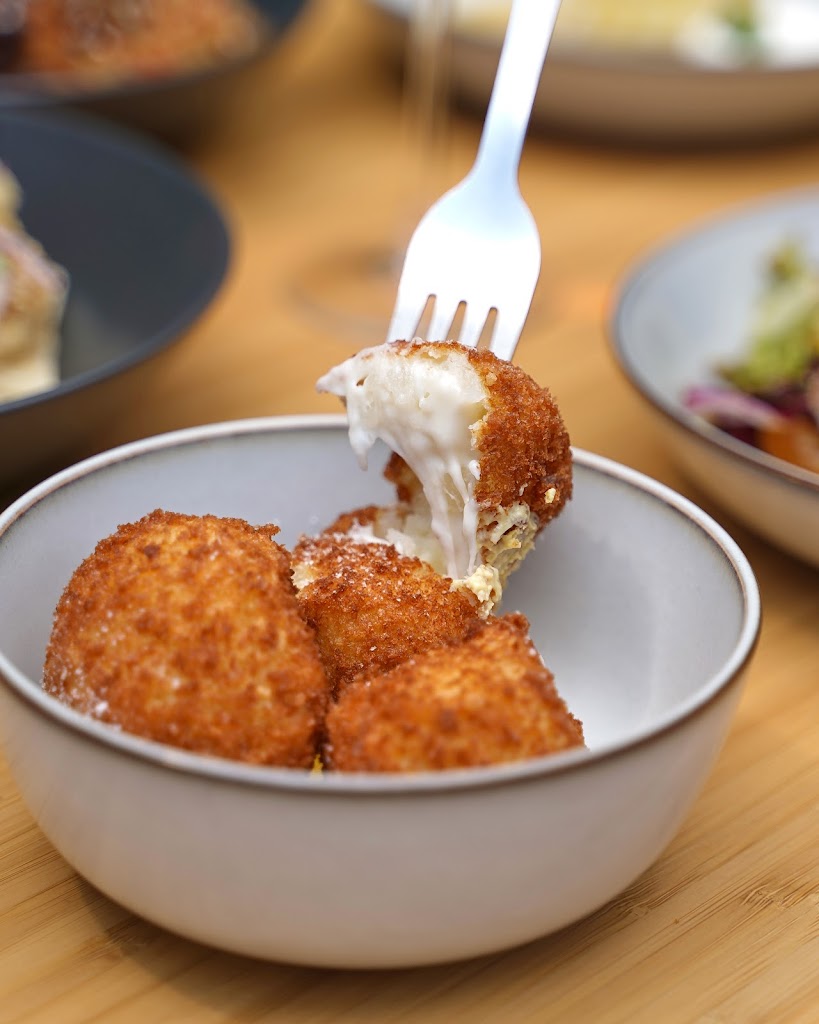 Arancini