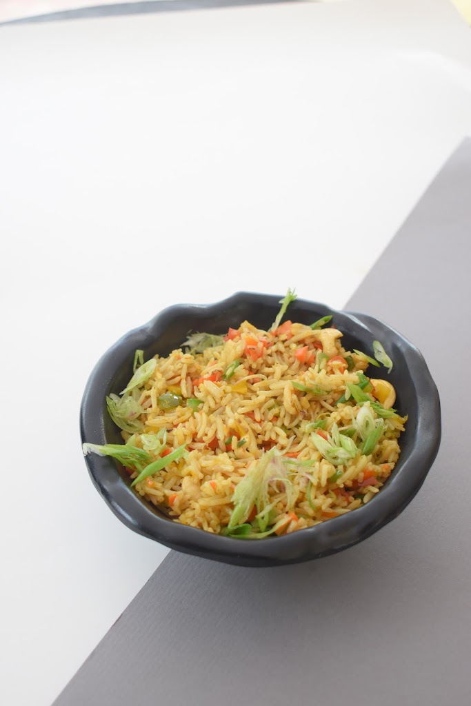 Rice