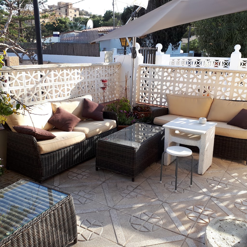 Perla1 Galeria Y Estudio De Musica