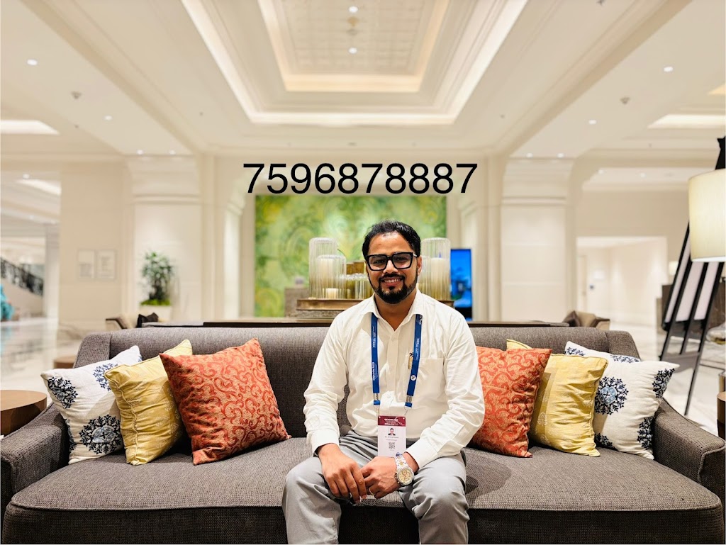 Dr. Dr Arvind Kumar Diabetic Clinic