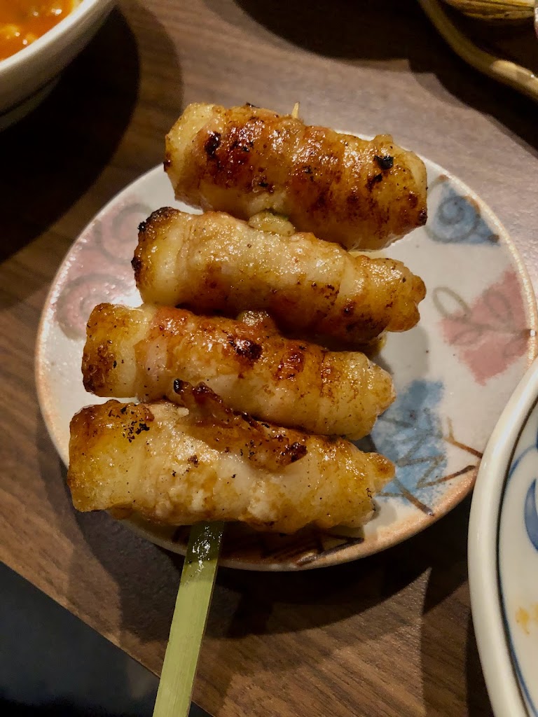 味根 居酒屋 的照片