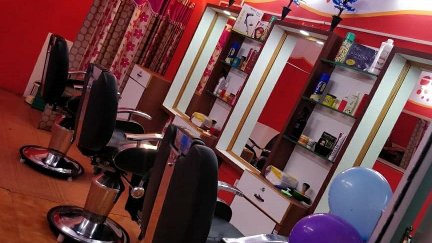 Vntaa Vettttuvoom Men S Beauty Shop