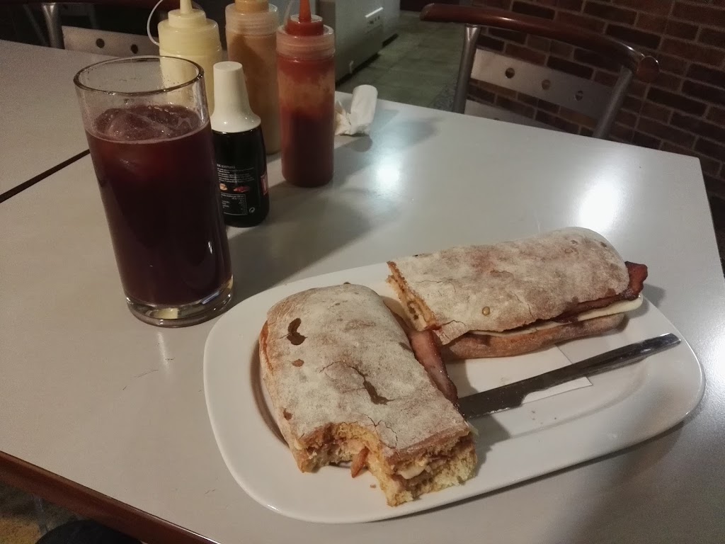 Frankfurt Pueblo Nuevo