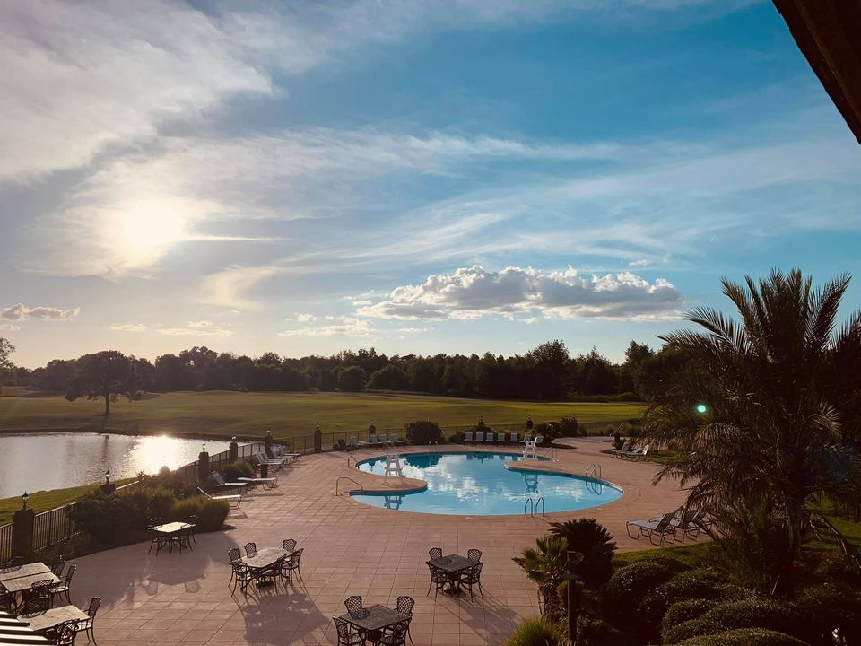  Stonebridge Golf & Country Club — Albany’s Premier Destination for Golf, Dining & Family Fun