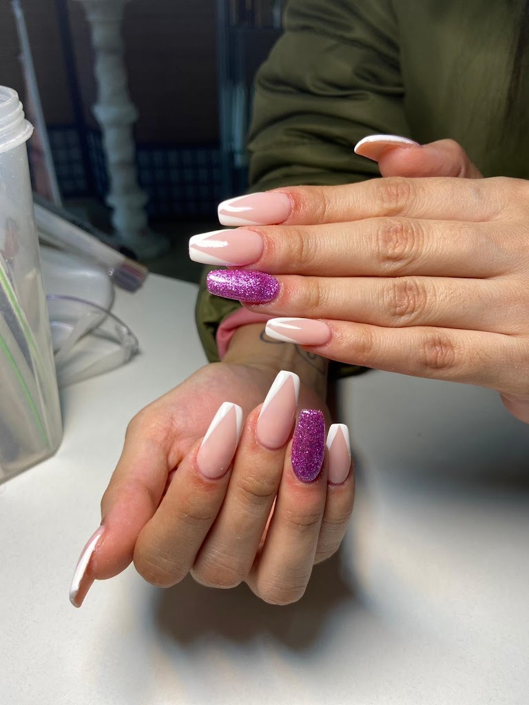 Centro de Estetica y bienestar Jolie Jolie