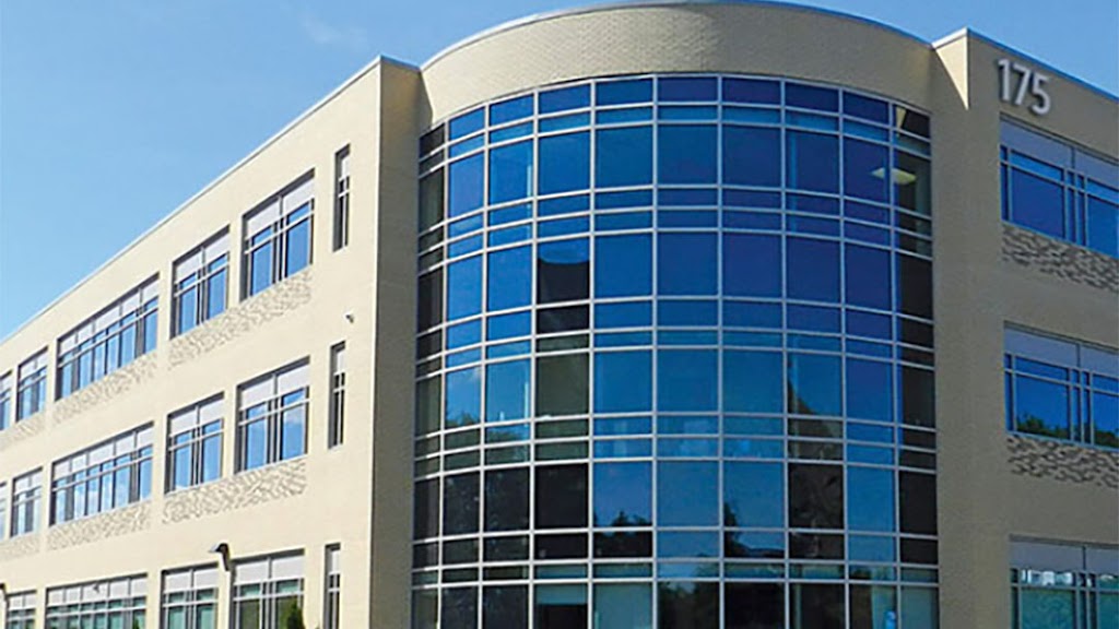 Trinity Health Of New England - Weight Management Institute in Springfield
