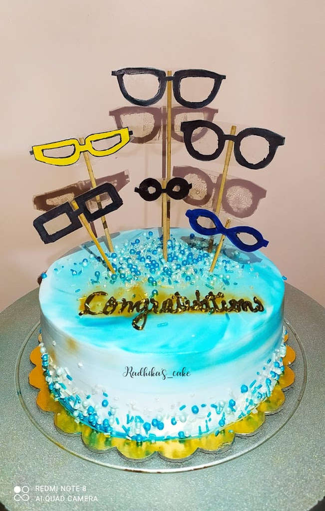 Renuka Eye Care