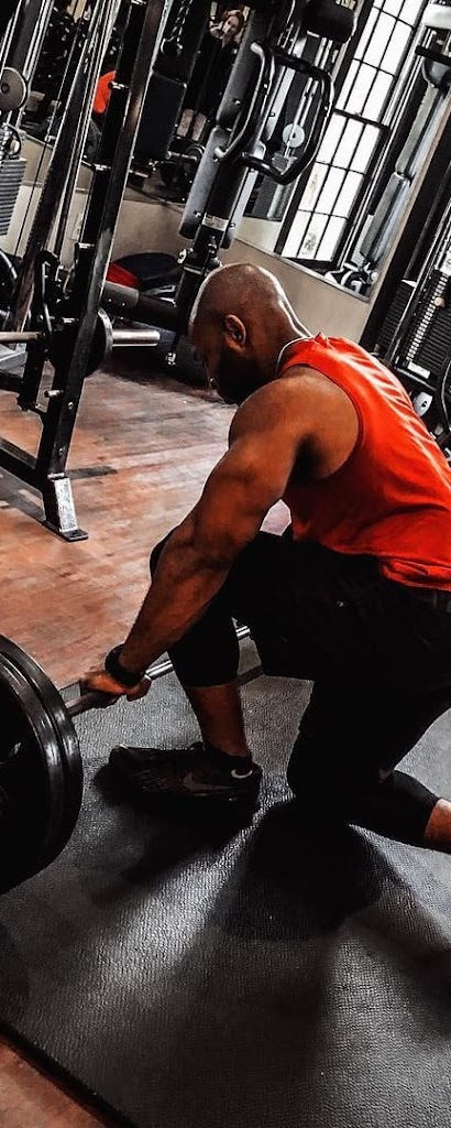  Eclipse Private Exercise