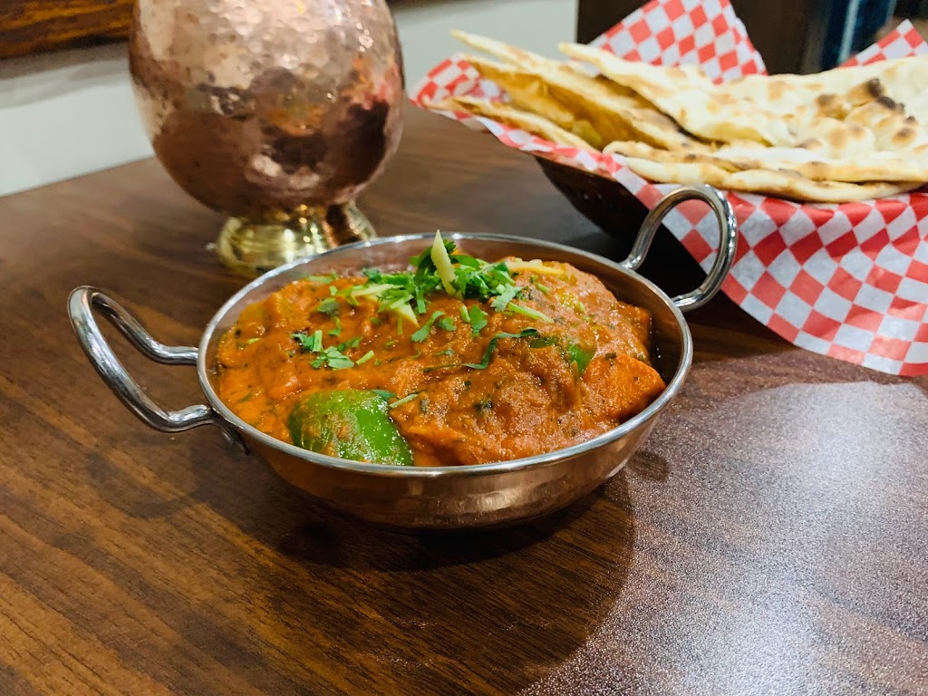 Curry