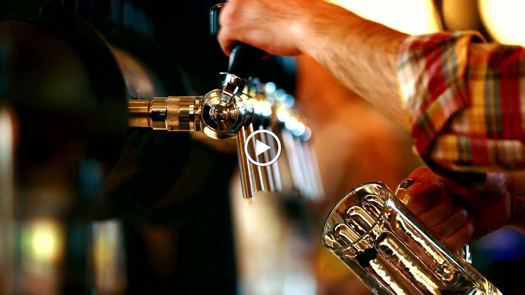 Taj Tandoori Indian Restaurant and Takeaway — Videos