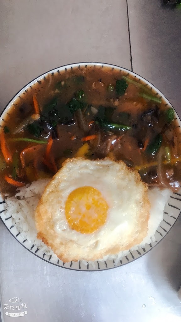 慶記小吃 的照片