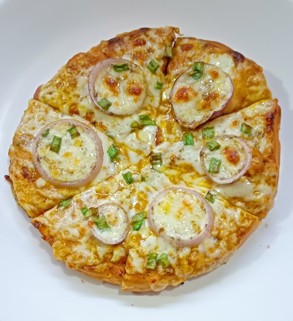 D Bella Fast Food And Restaurant