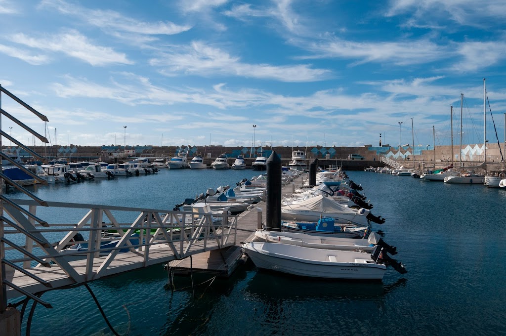 Residencial Vistamar