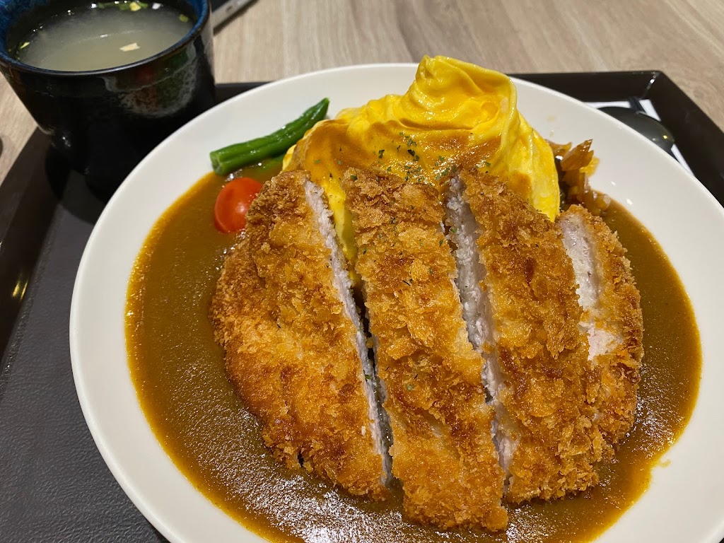 吉食 right now 的照片