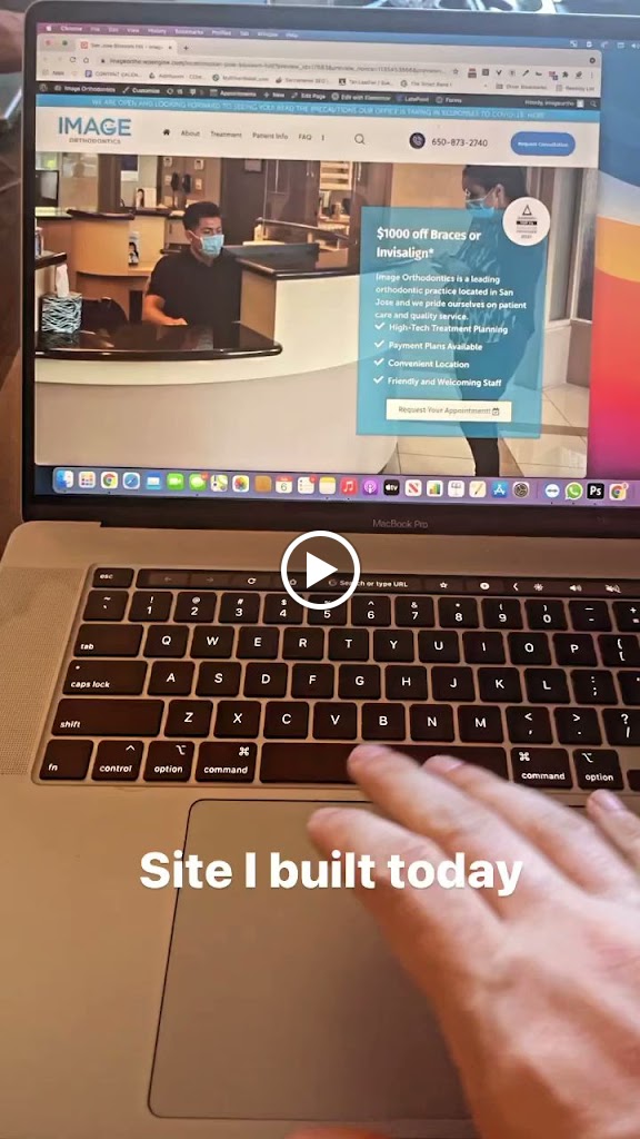 Videos