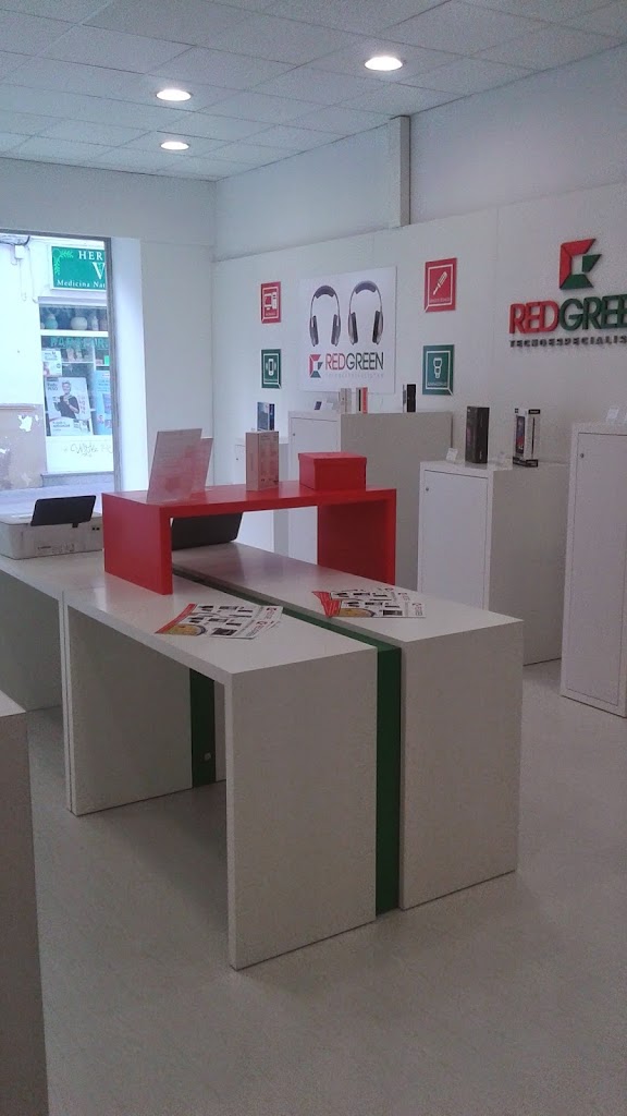 PC PHONE CRIPTANA — Todas