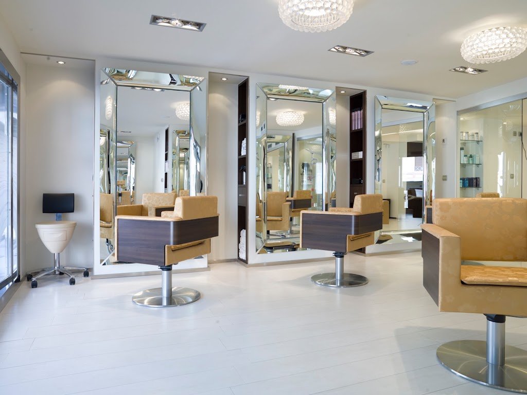 Bayarri peluqueria y estetica