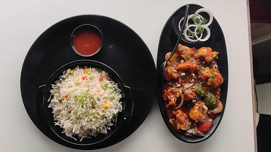 Oye Chings