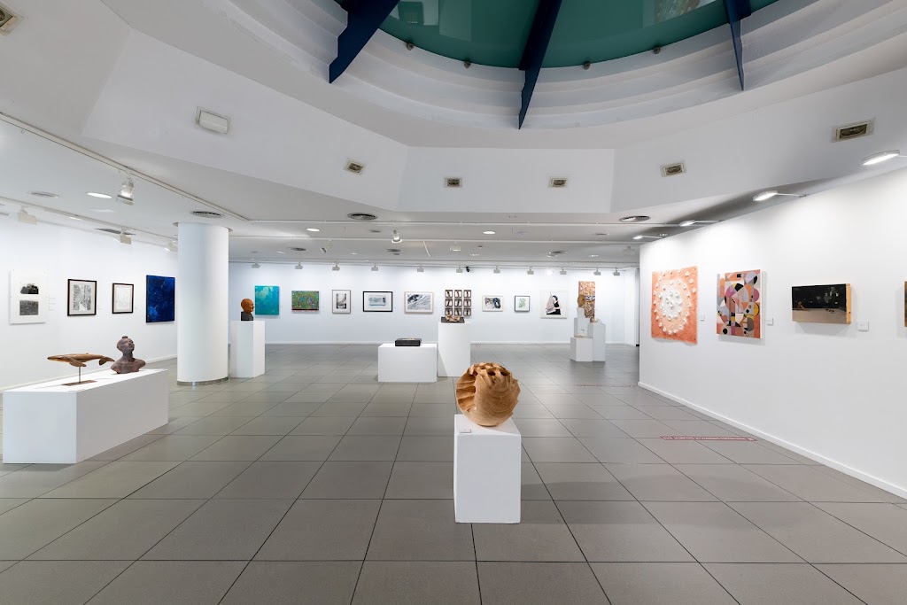Ateneu Centre Cultural — Del propietario