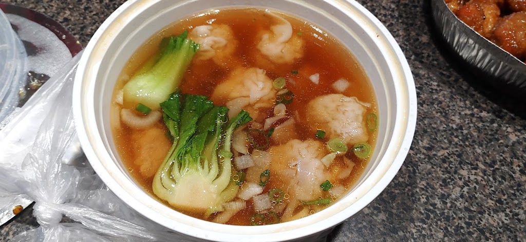 Soup