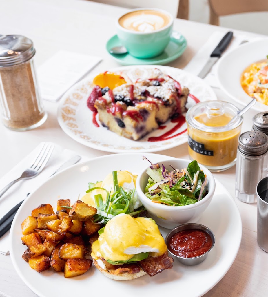 Brunch