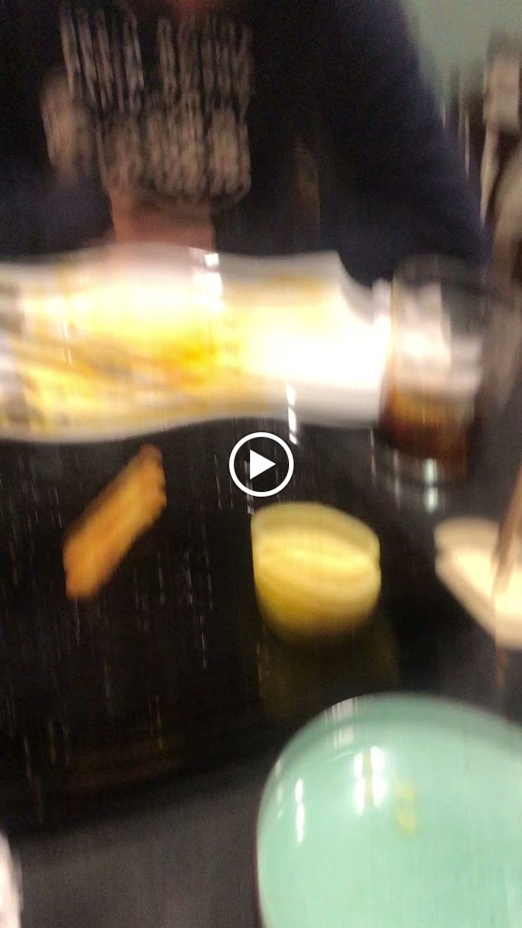 Restaurante El Cafe de Tudela 2 — Videos