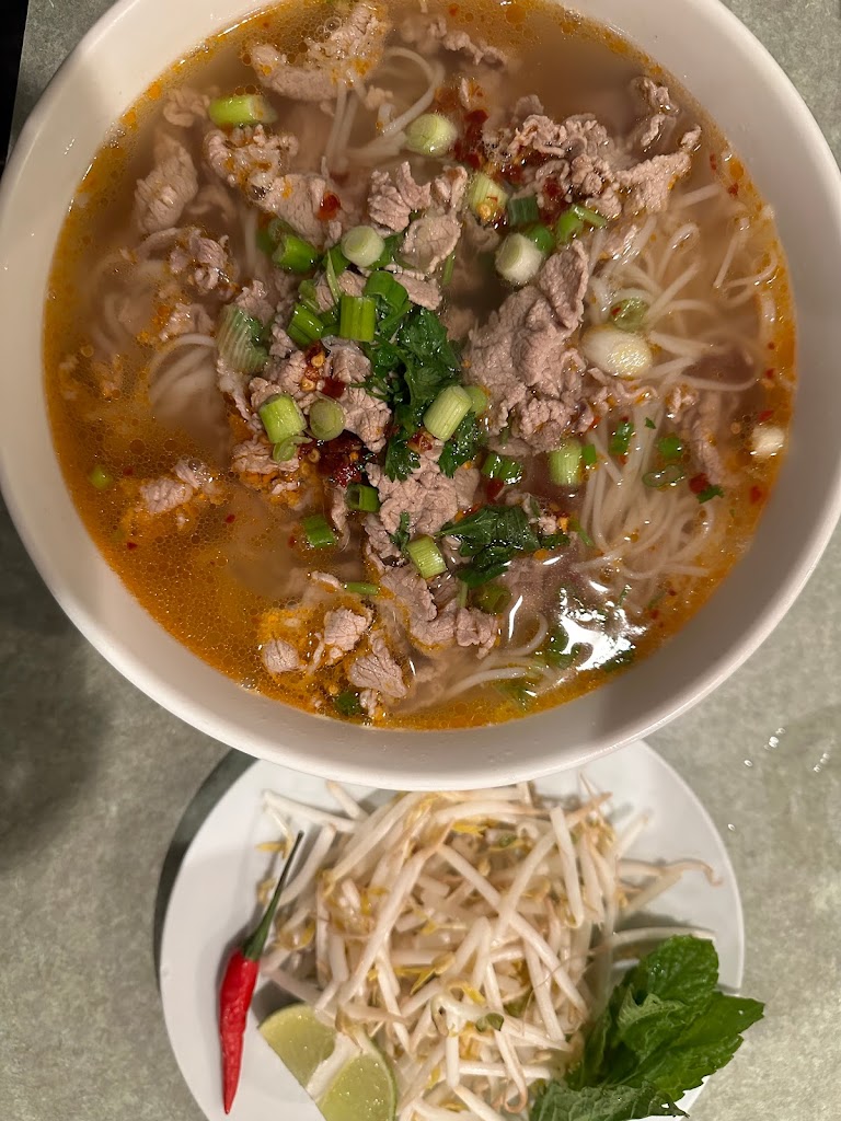 Food & drink