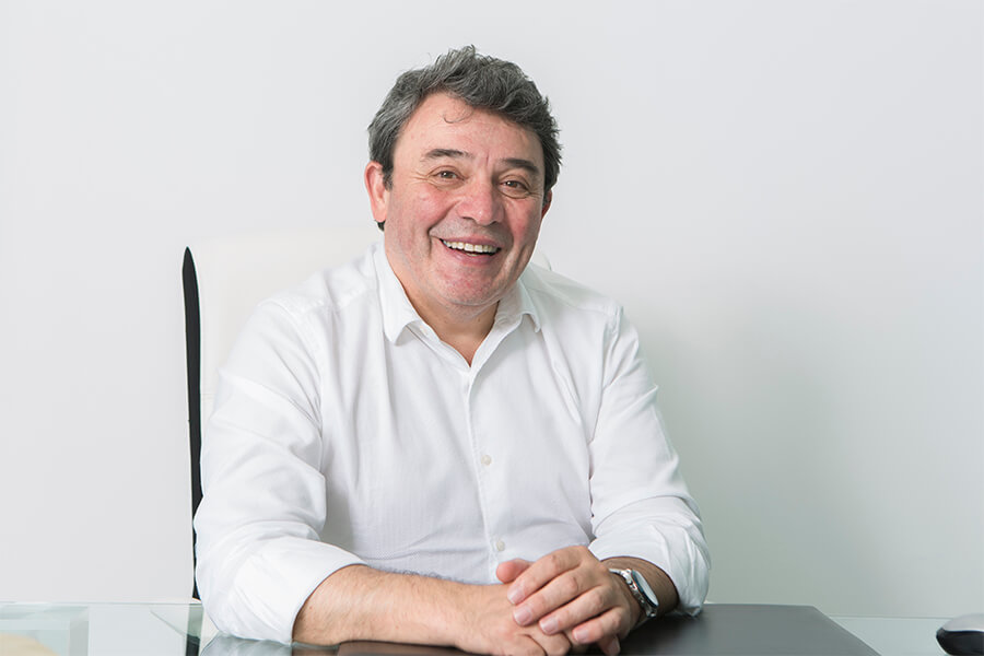 Clinimagen - Cirugia Estetica, Medicina Estetica en Lanzarote