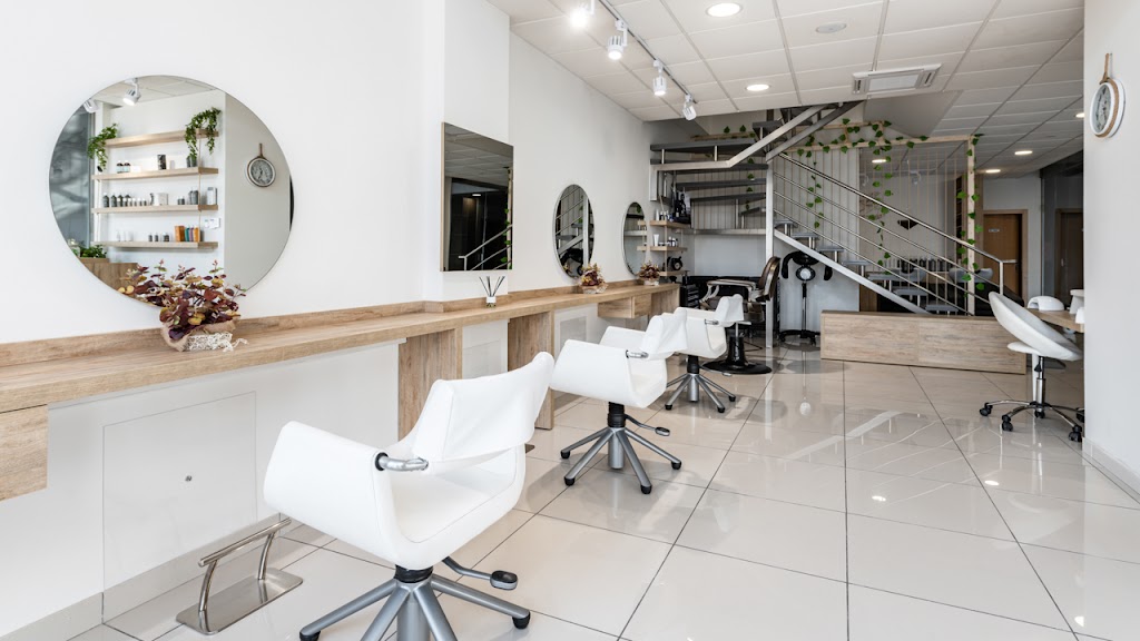 Salon Epic