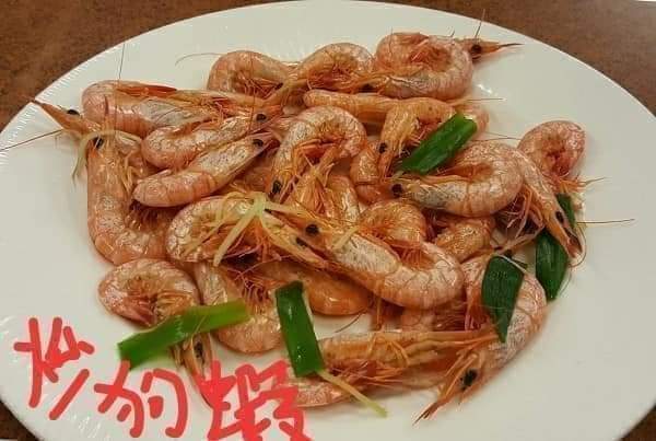 㴡味小吃 的照片