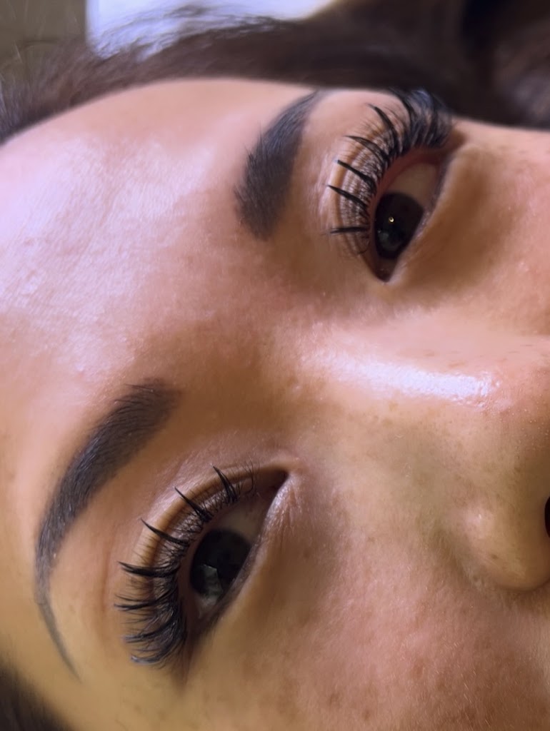 BELLA NOE Beauty Shop — Del propietario