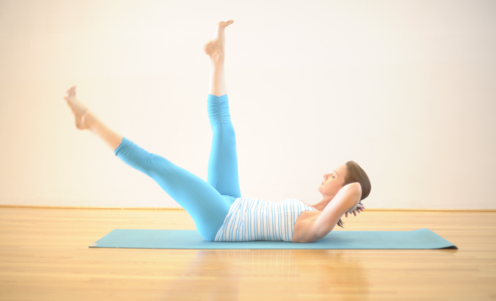  Claire Hartley Yoga and Movement Rehab