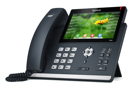 Business Technology Solutions