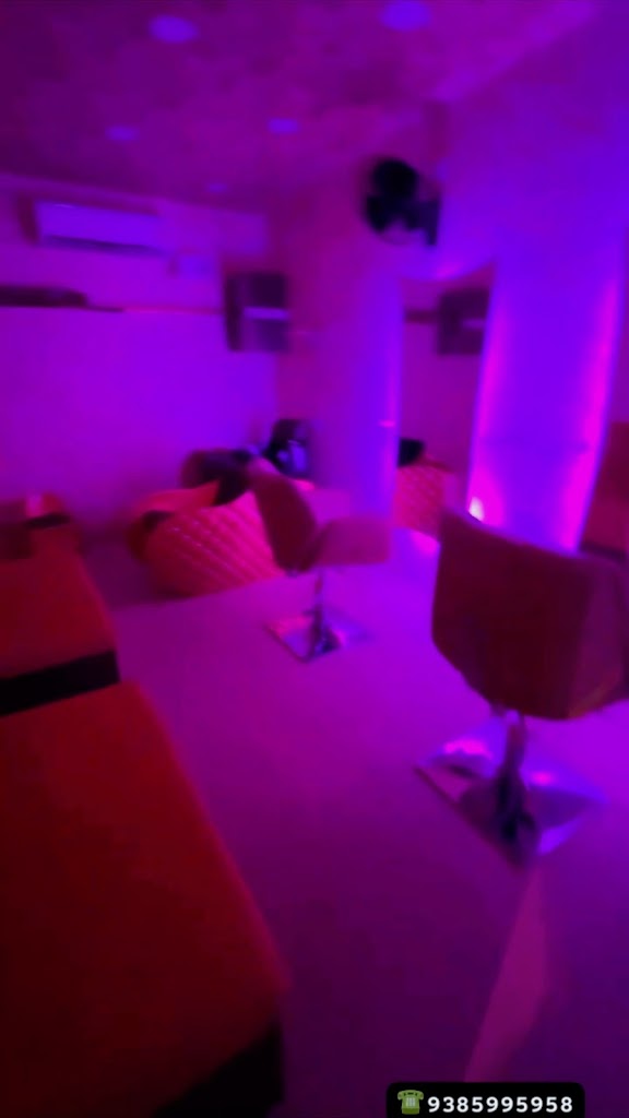 Studio One Bridal Saloon