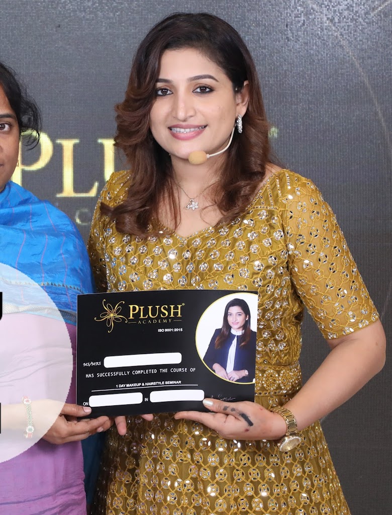 Sri Jaya Durga Aroma Beauty Parlour Only For Ladies