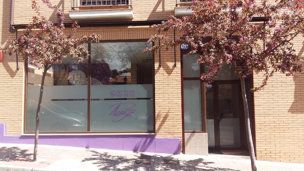 Estetica Plaza