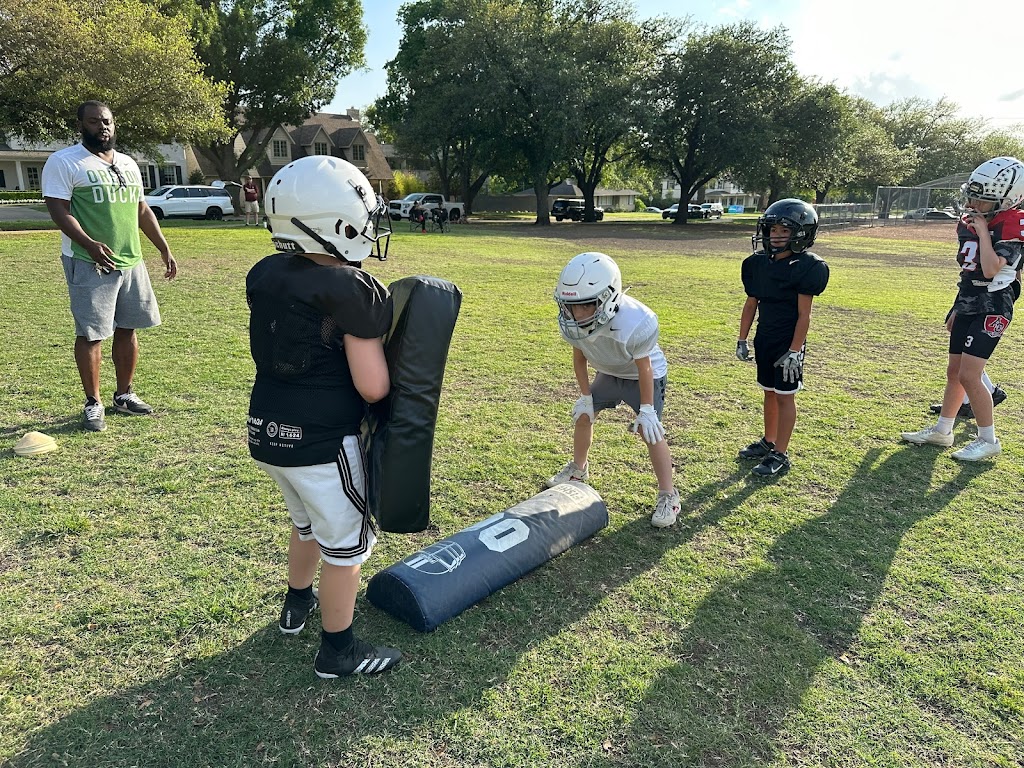  AO Sports And Fitness