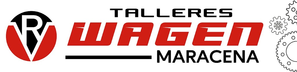 WagenMaracena — Del propietario
