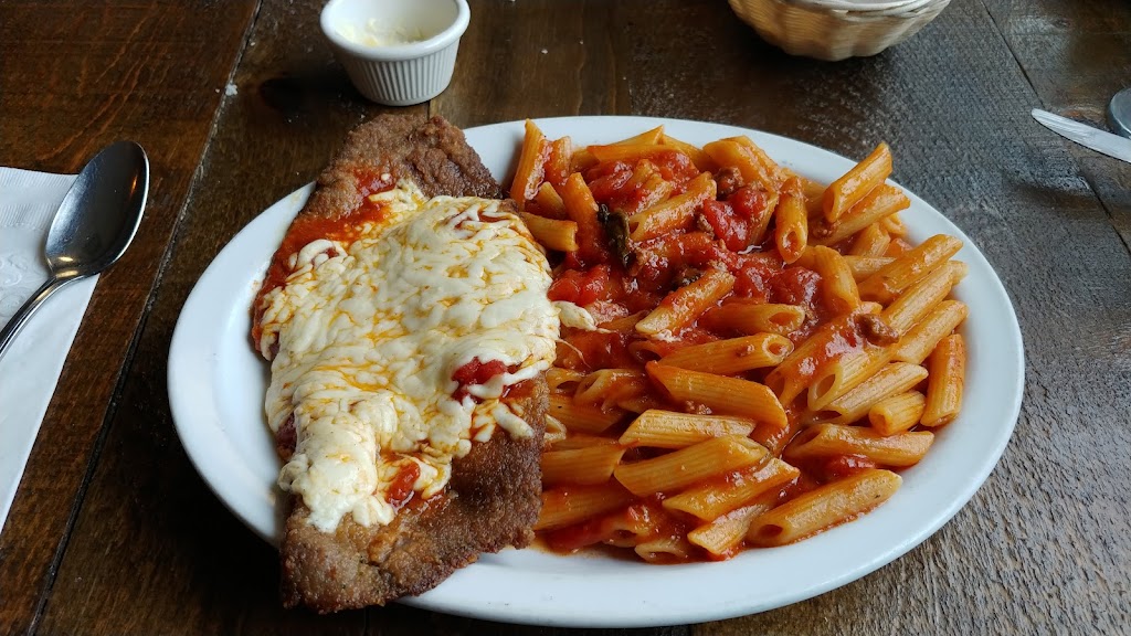 Food & drink