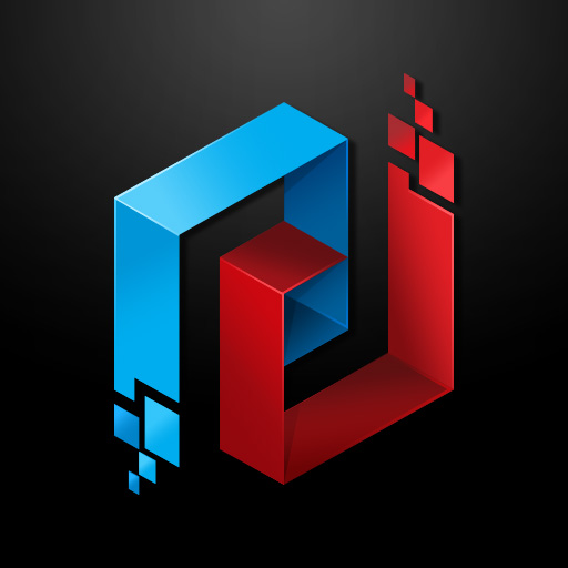 Graphics
