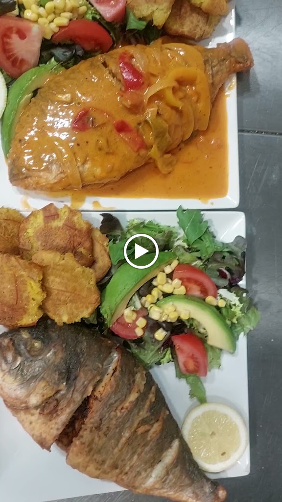El rincon del lago — Videos