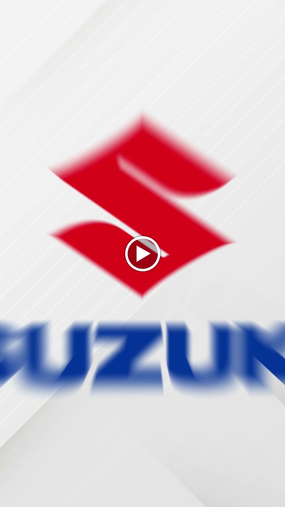 Concesionario Oficial Suzuki | Playcar Costa — Videos