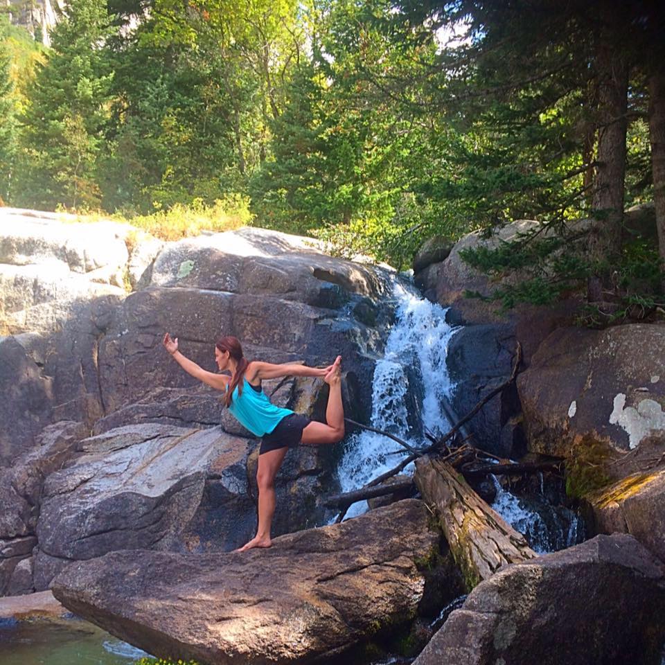  Cradle Your Soul Yoga and Massage