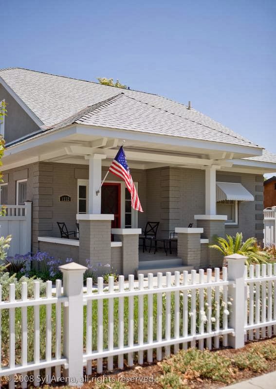 Olive Gate Guest House
