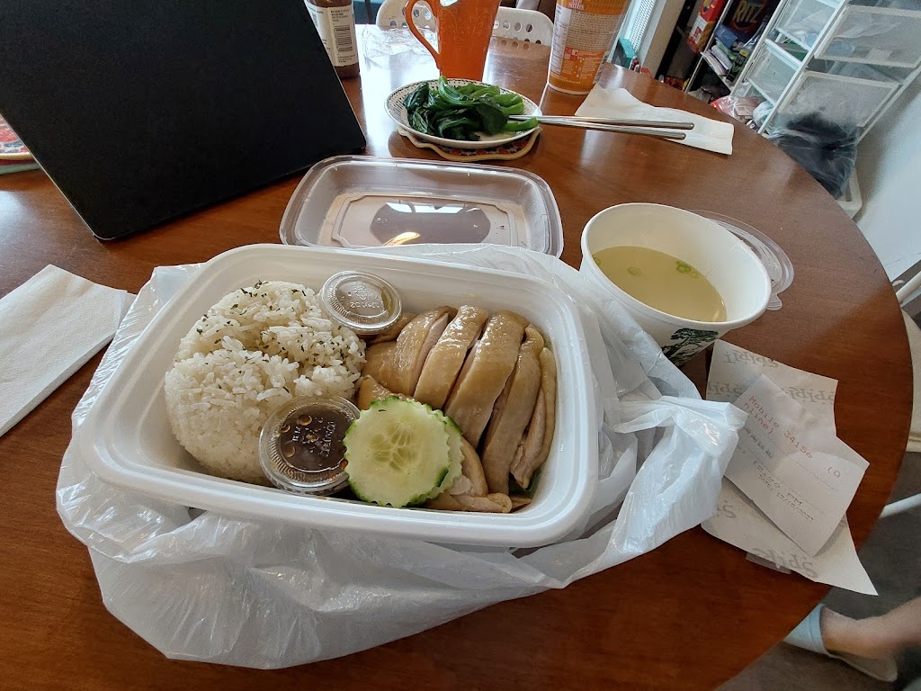 Food & drink