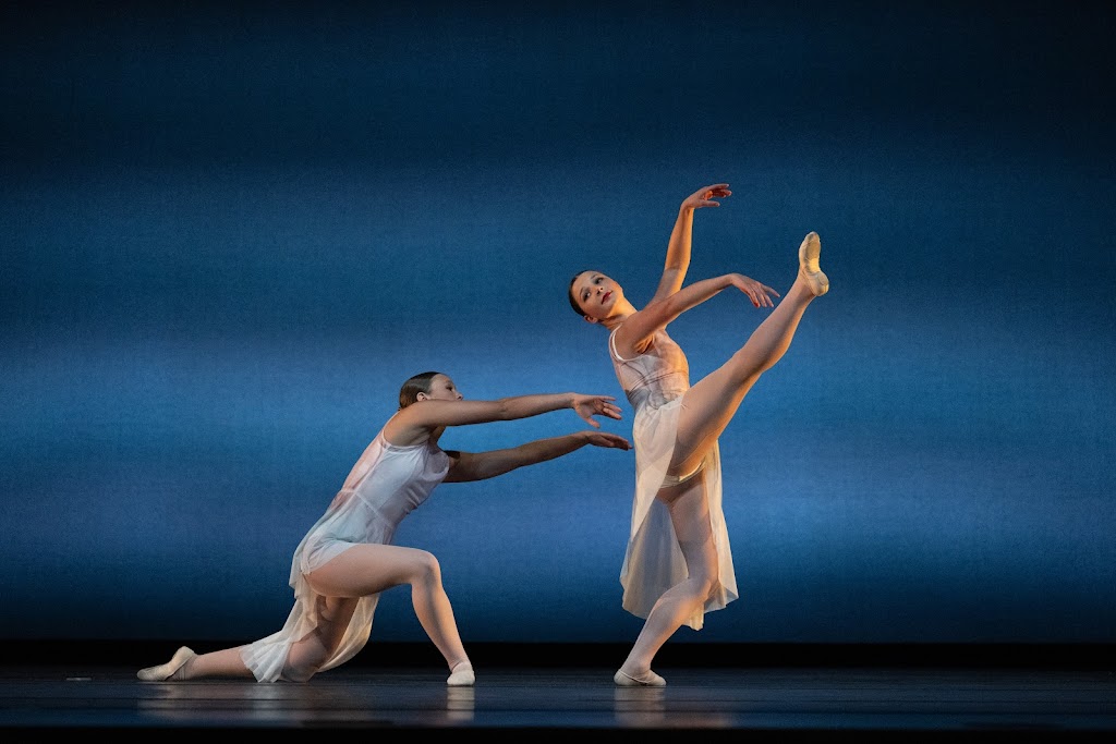  Class Act Dance Studio & Performing Arts Studio